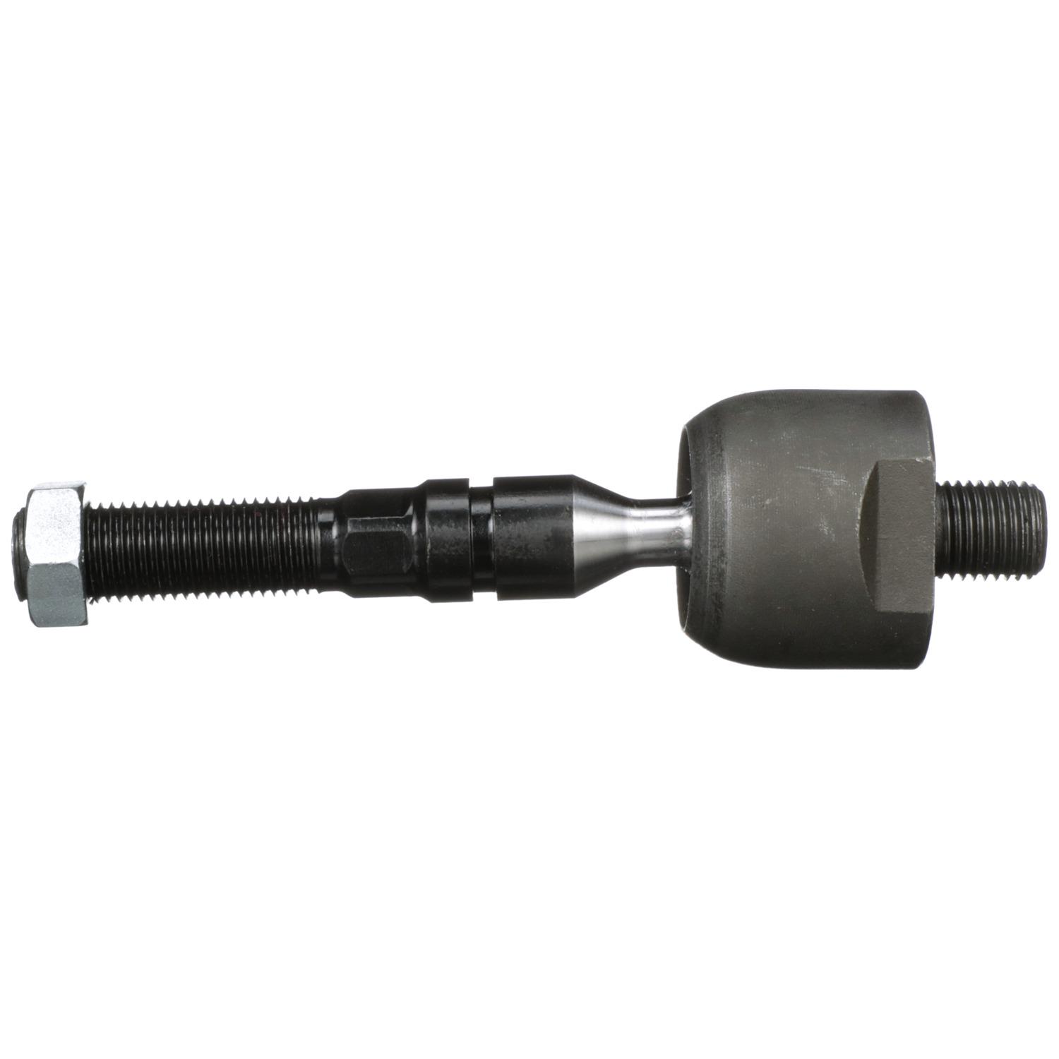 Delphi TA5764 Steering Tie Rod product image 2 of 3