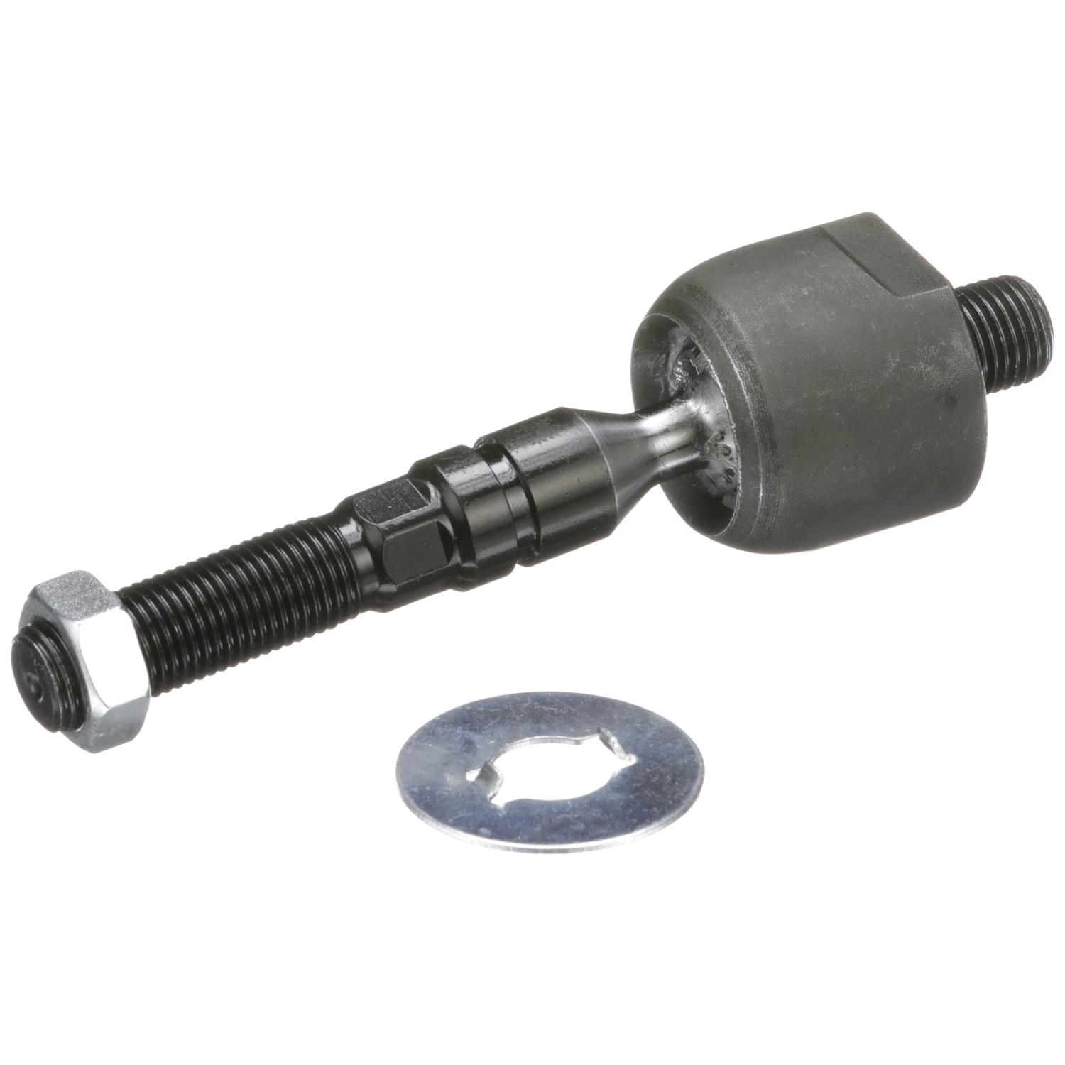 Delphi TA5764 Steering Tie Rod product image 3 of 3