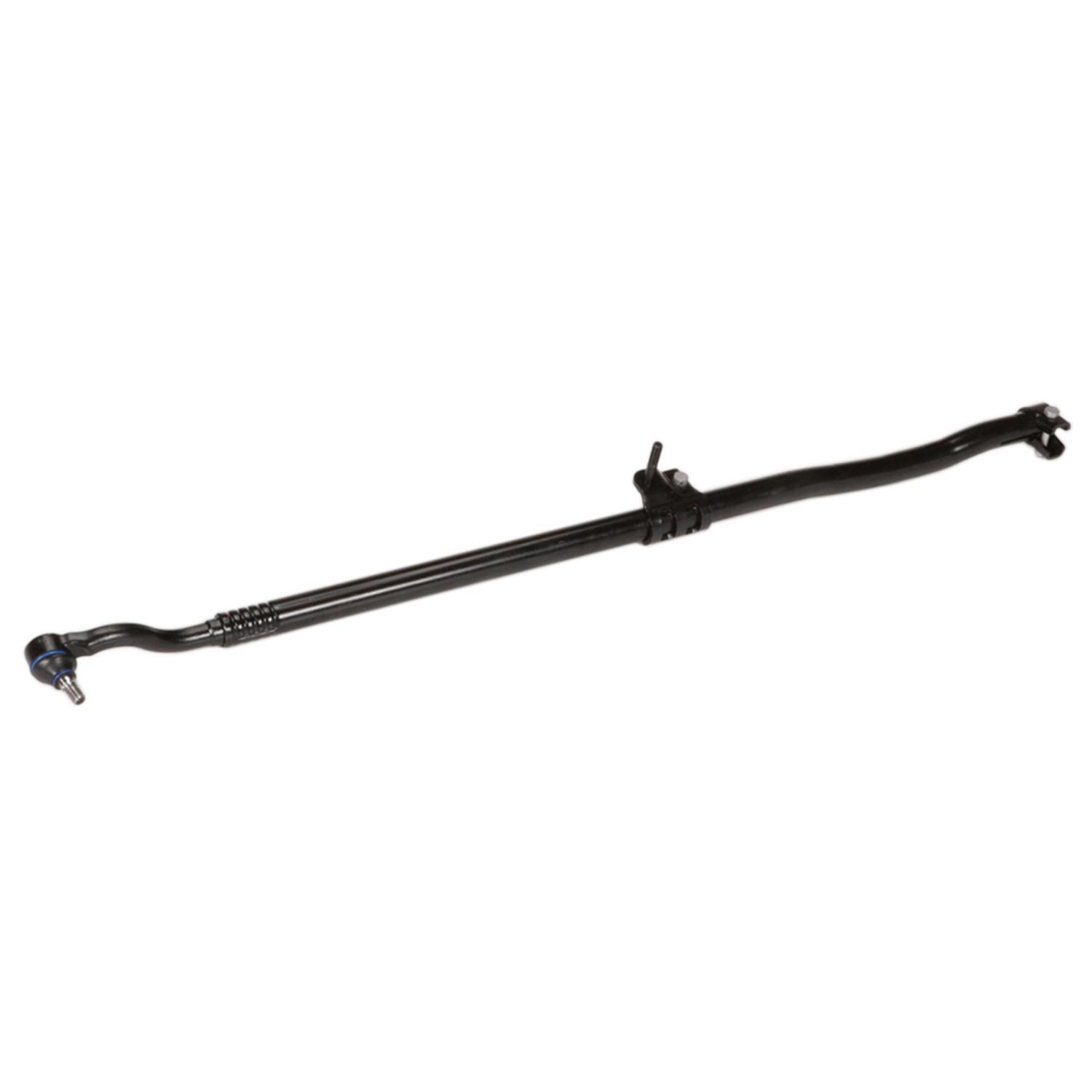 Delphi TA5765 Steering Tie Rod End product image 1 of 7