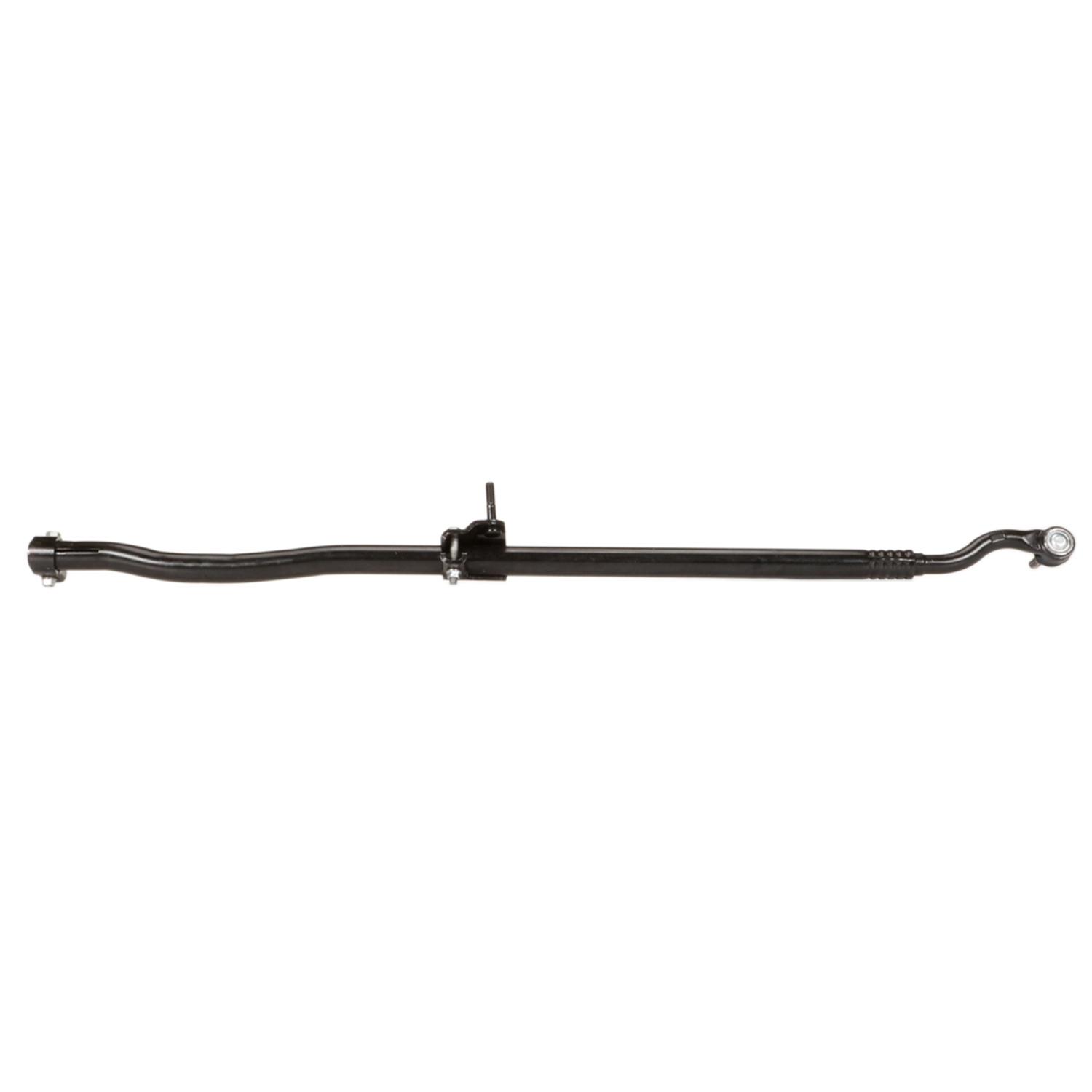 Delphi TA5765 Steering Tie Rod End product image 2 of 7