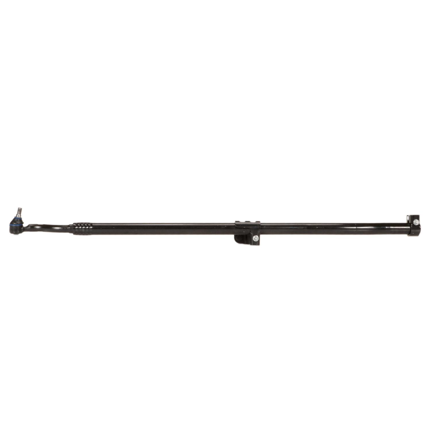 Delphi TA5765 Steering Tie Rod End product image 3 of 7