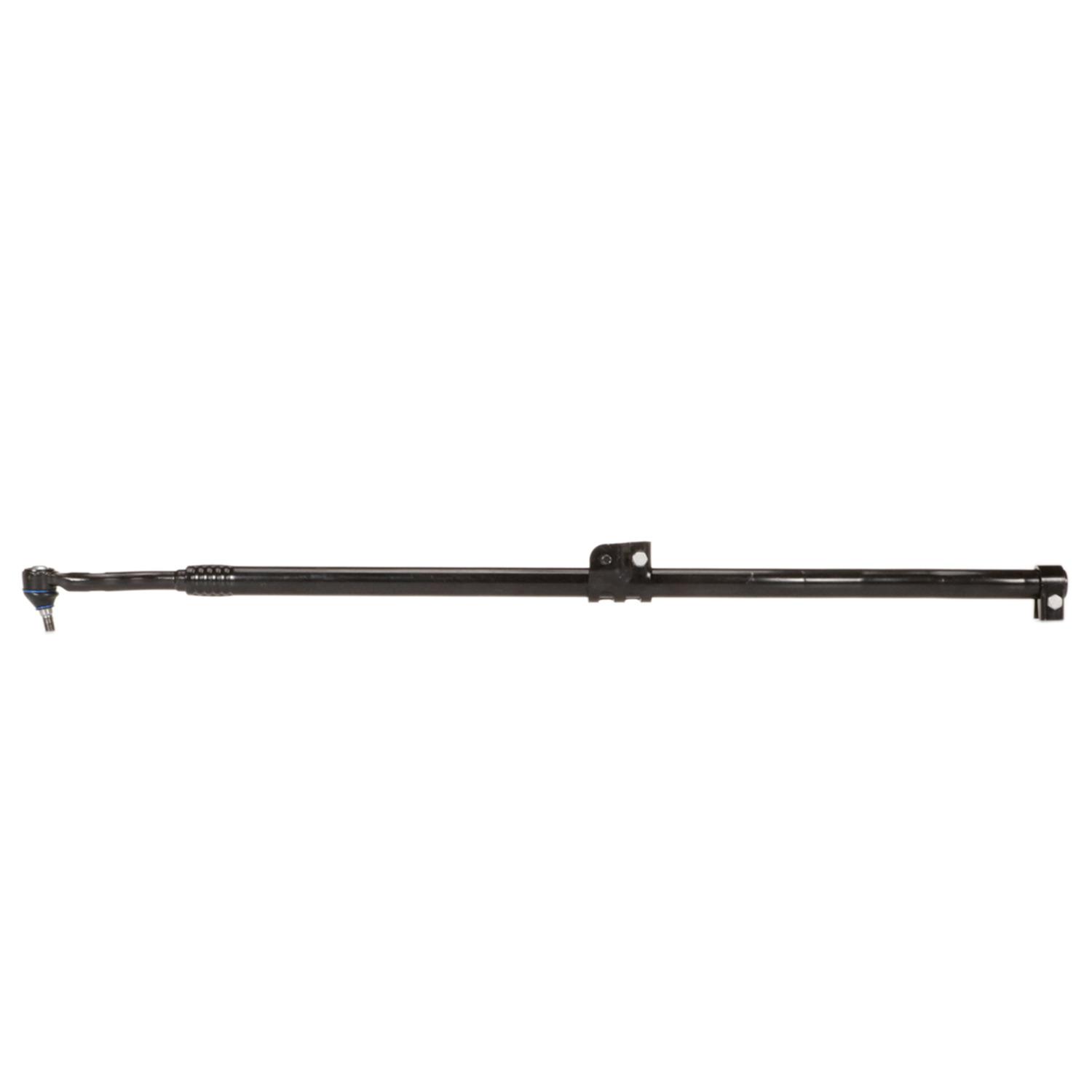 Delphi TA5765 Steering Tie Rod End product image 5 of 7