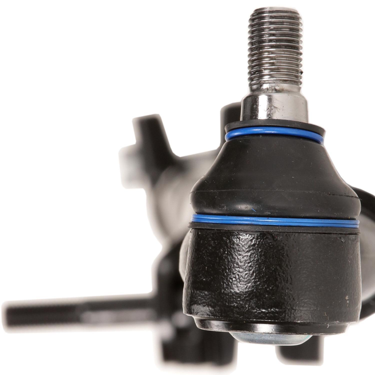 Delphi TA5765 Steering Tie Rod End product image 6 of 7