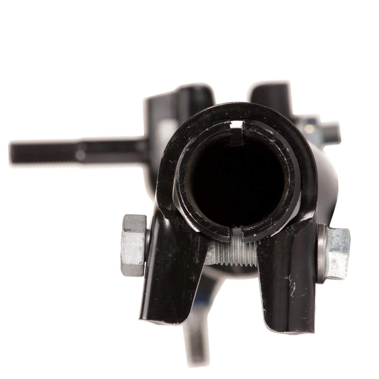Delphi TA5765 Steering Tie Rod End product image 7 of 7