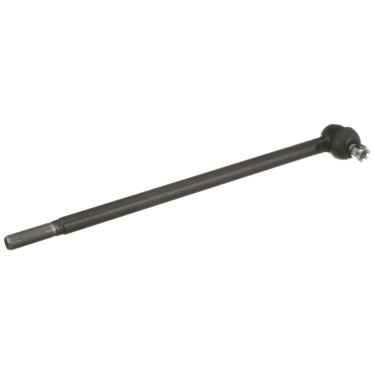 Delphi TA5766 Steering Tie Rod End product image 1 of 4