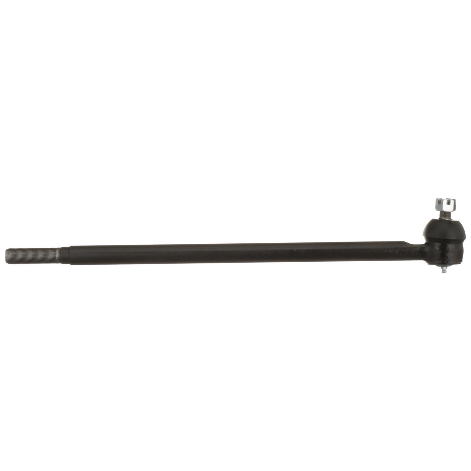 Delphi TA5766 Steering Tie Rod End product image 2 of 4