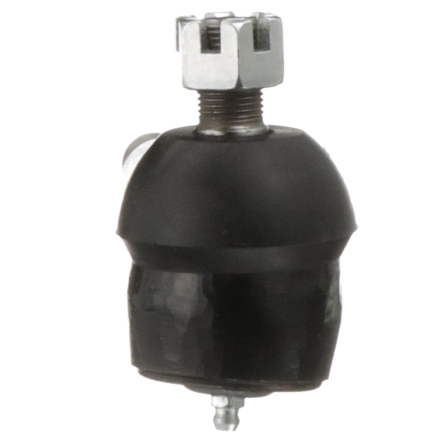 Delphi TA5766 Steering Tie Rod End product image 3 of 4