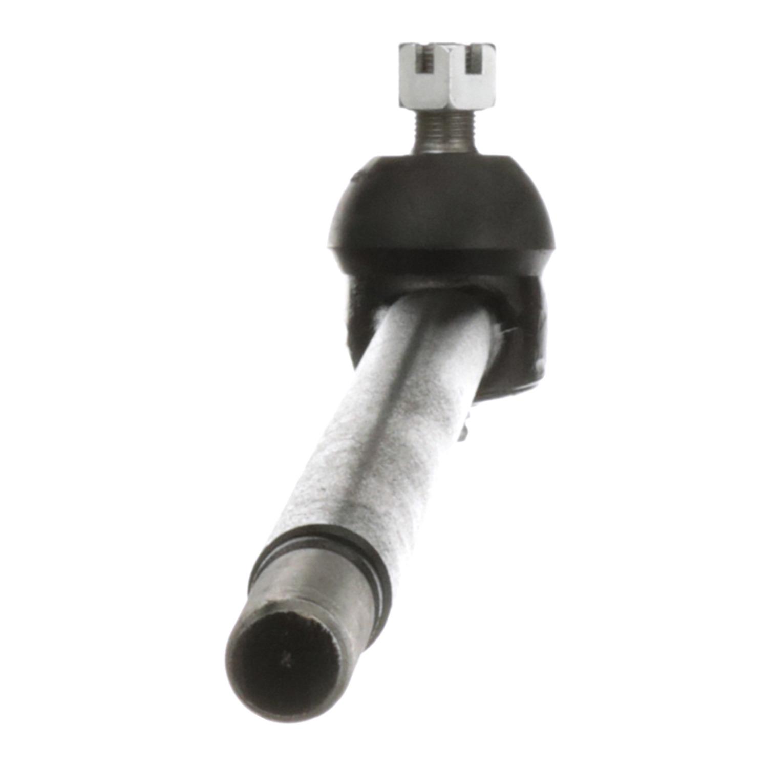 Delphi TA5766 Steering Tie Rod End product image 4 of 4