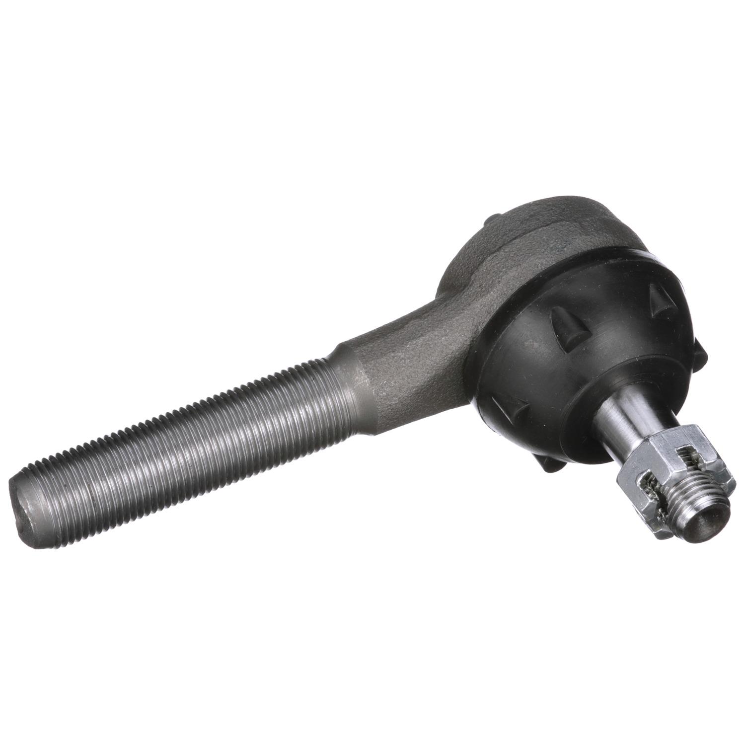 Delphi TA5767 Steering Tie Rod End product image 1 of 2