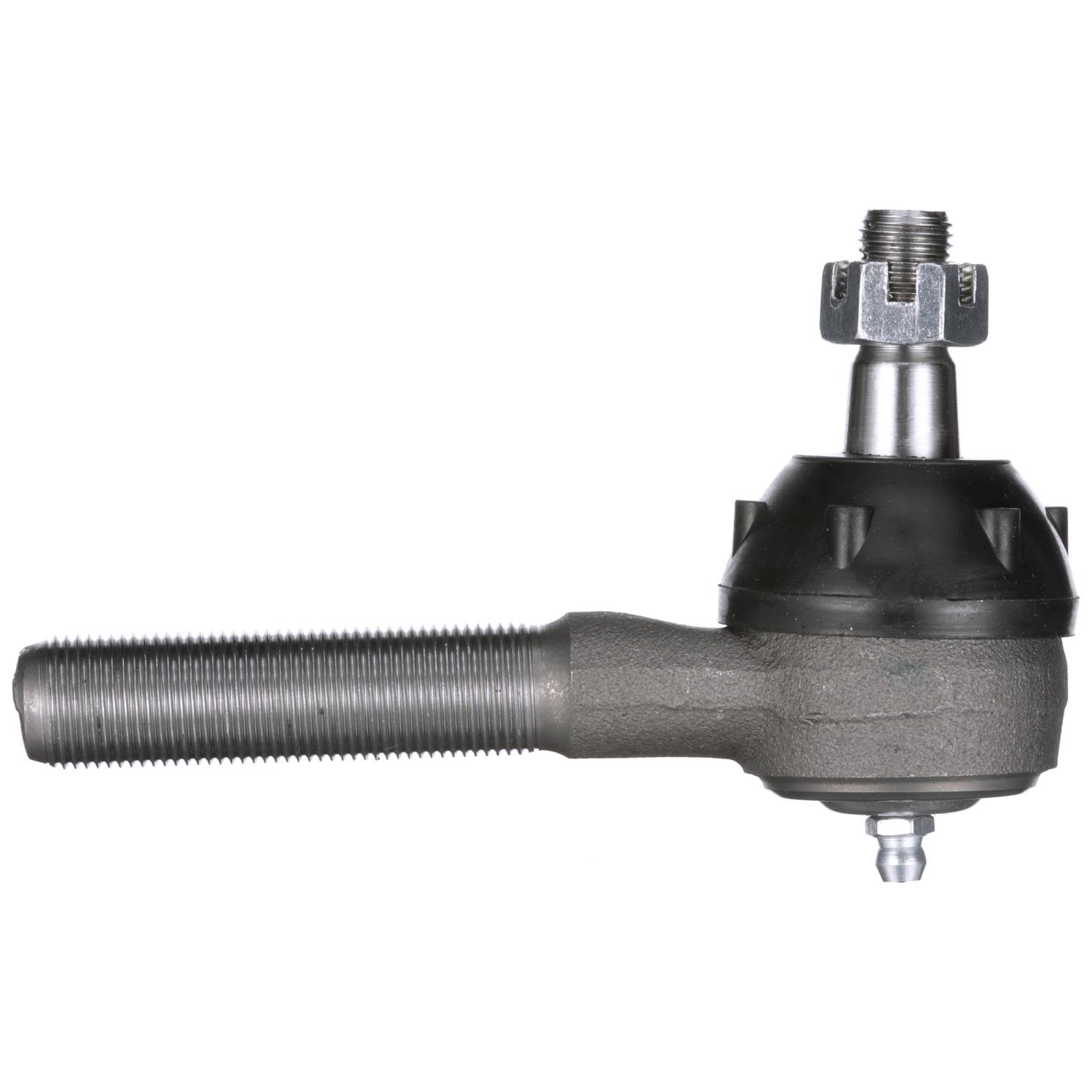 Delphi TA5767 Steering Tie Rod End product image 2 of 2