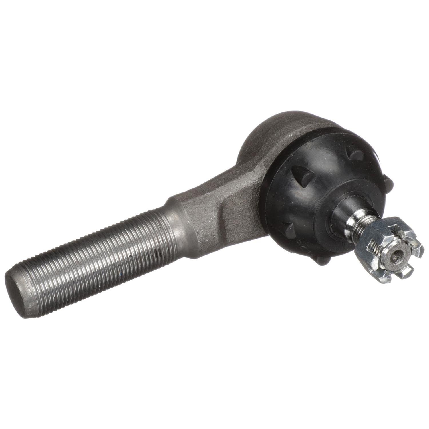 Delphi TA5768 Steering Tie Rod End product image 1 of 2