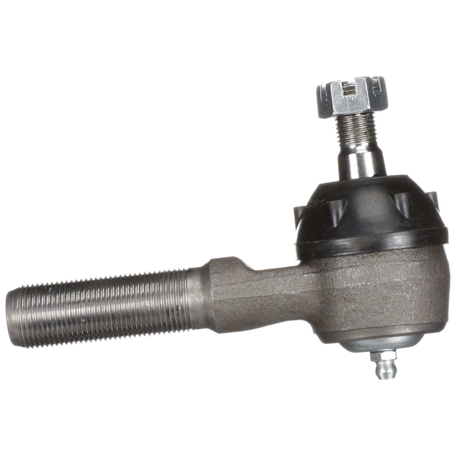 Delphi TA5768 Steering Tie Rod End product image 2 of 2