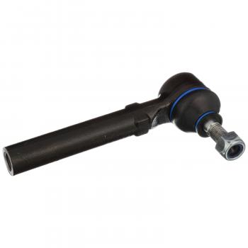 Delphi TA5769 Steering Tie Rod product image 1 of 2