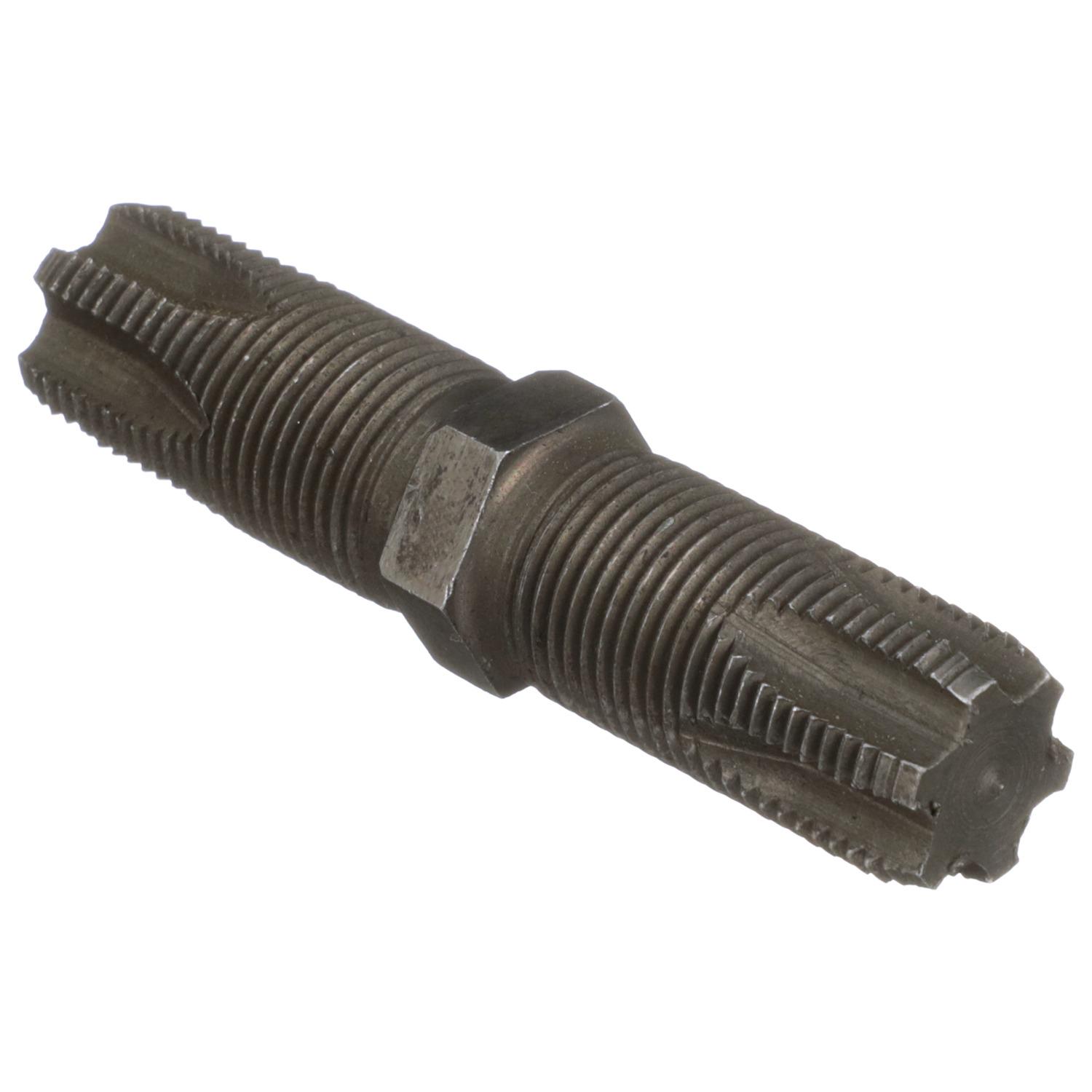 Delphi TA5770 Steering Tie Rod End Adjusting Sleeve product image 1 of 2