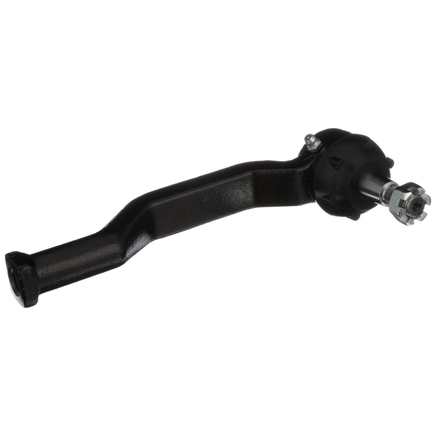 Delphi TA5771 Steering Tie Rod product image 1 of 6