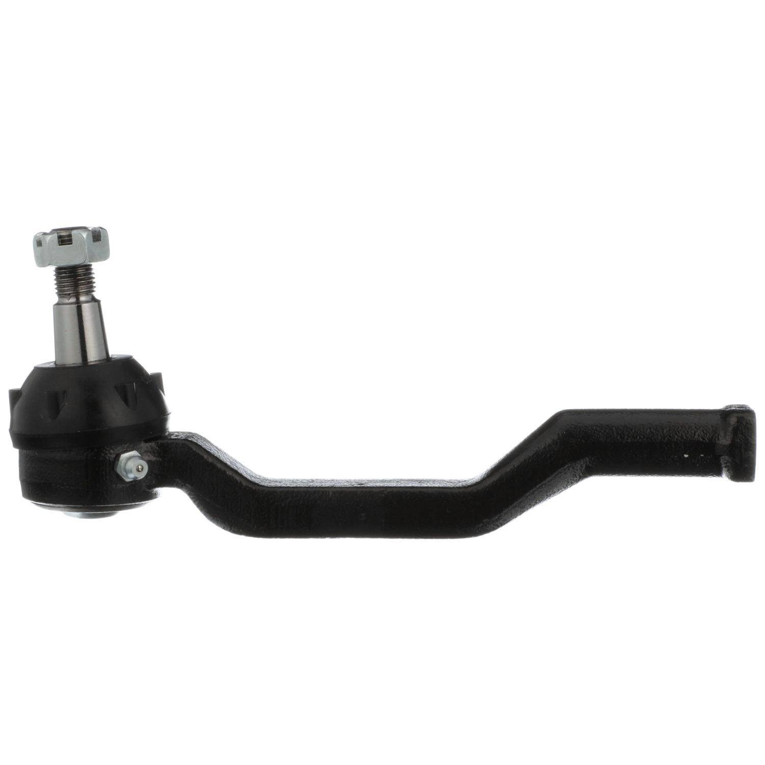 Delphi TA5771 Steering Tie Rod product image 2 of 6