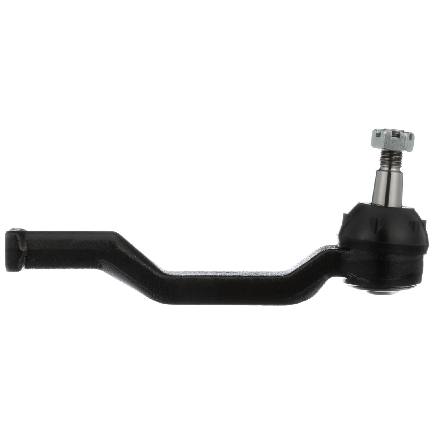 Delphi TA5771 Steering Tie Rod product image 3 of 6