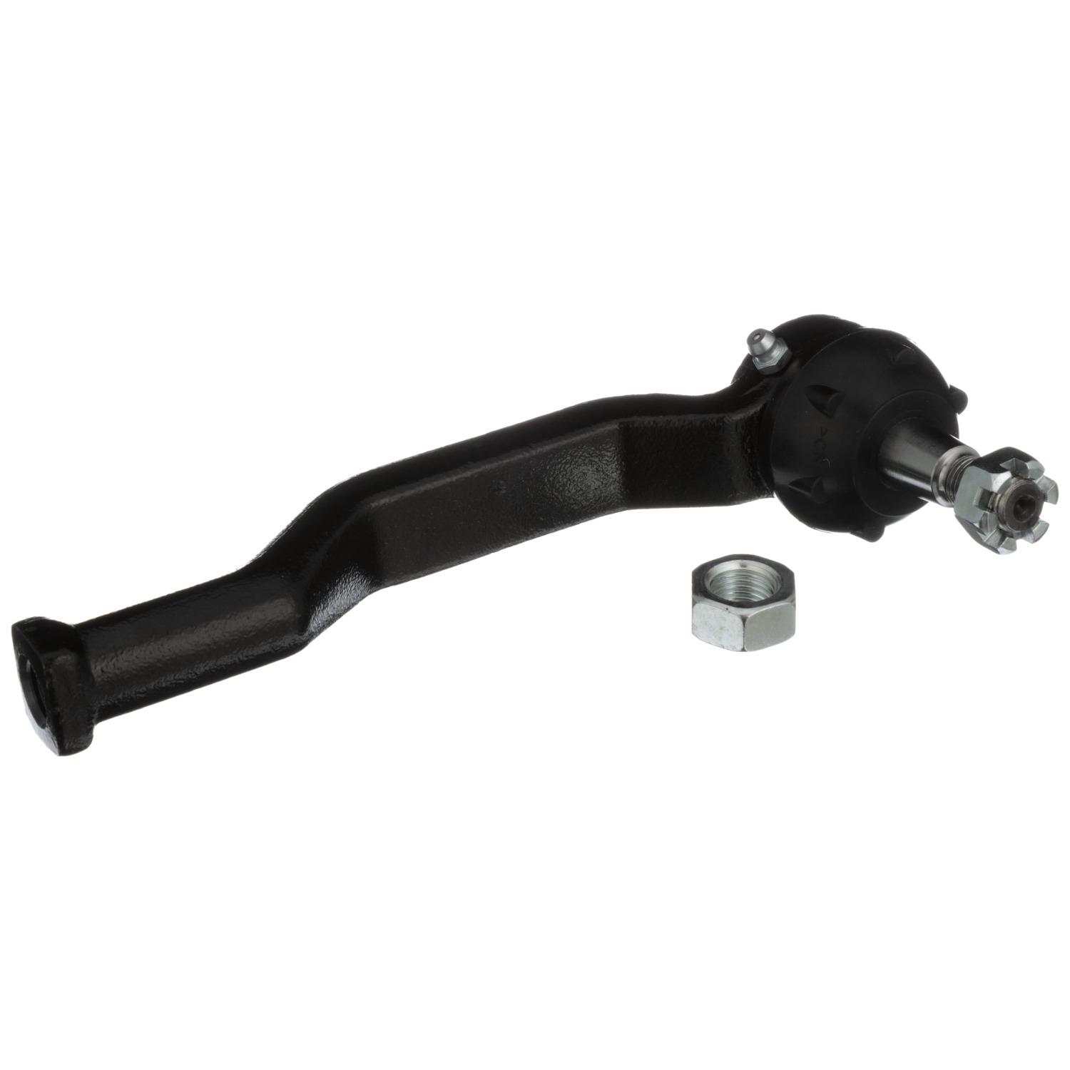 Delphi TA5771 Steering Tie Rod product image 4 of 6