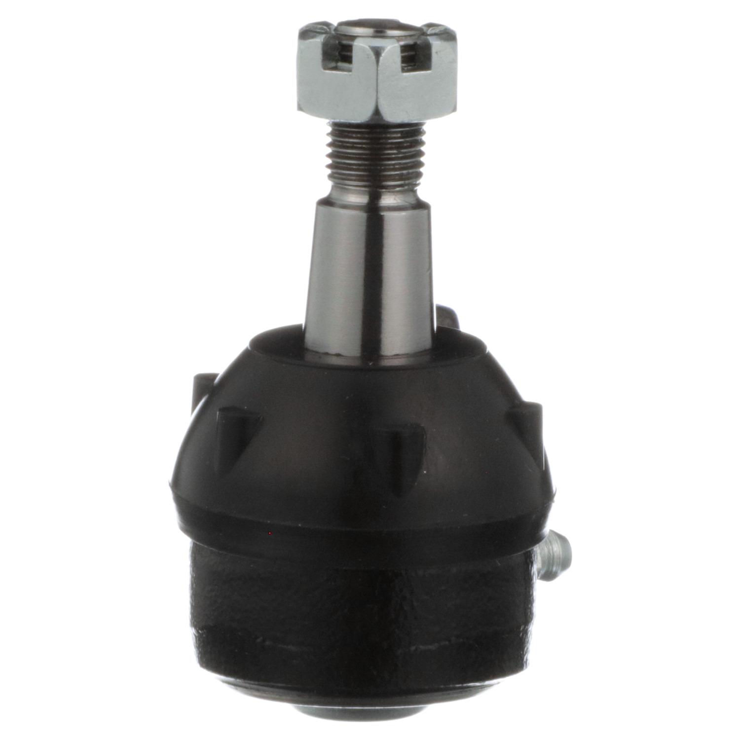 Delphi TA5771 Steering Tie Rod product image 5 of 6