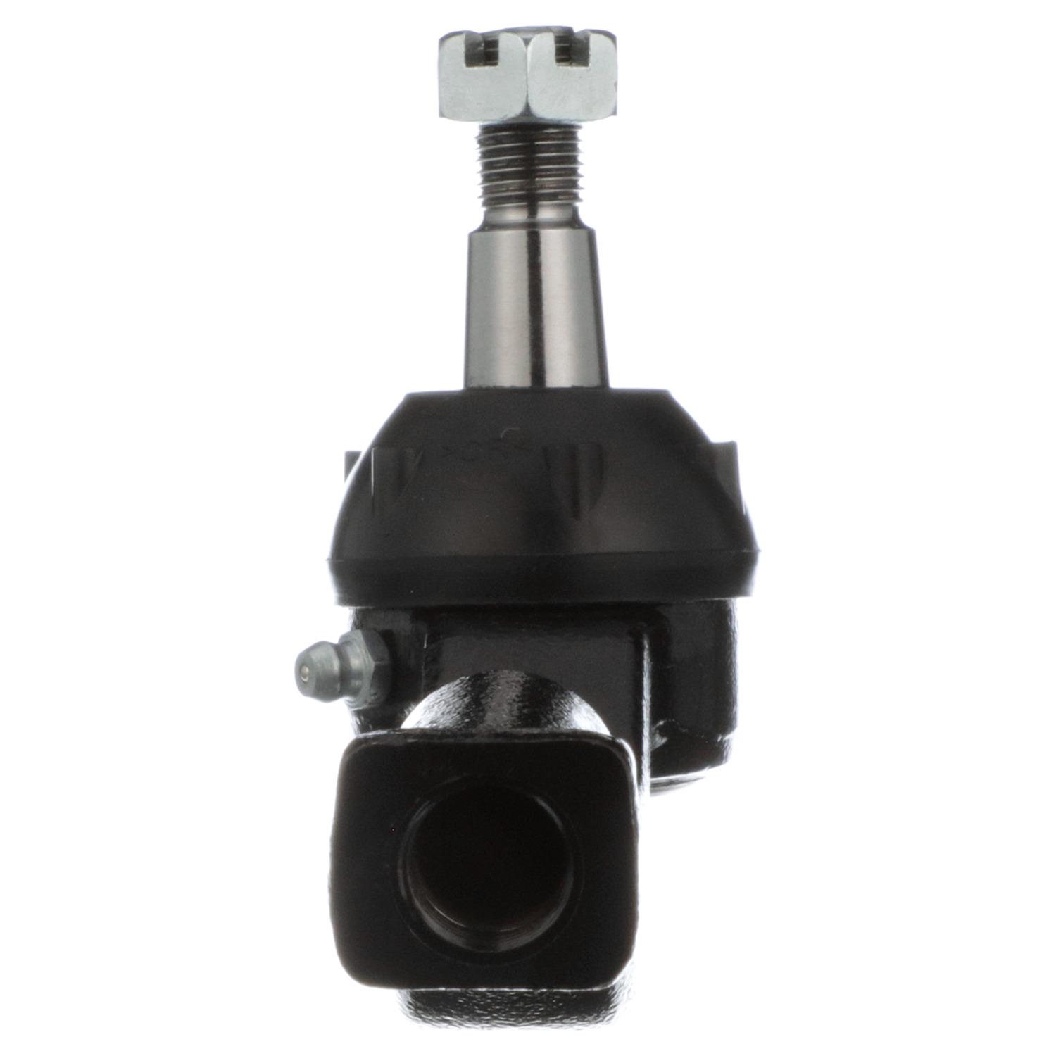 Delphi TA5771 Steering Tie Rod product image 6 of 6