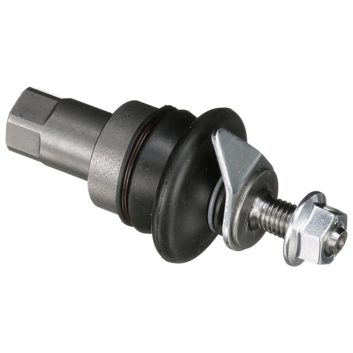 Delphi TA5772 Steering Tie Rod End product image 1 of 2