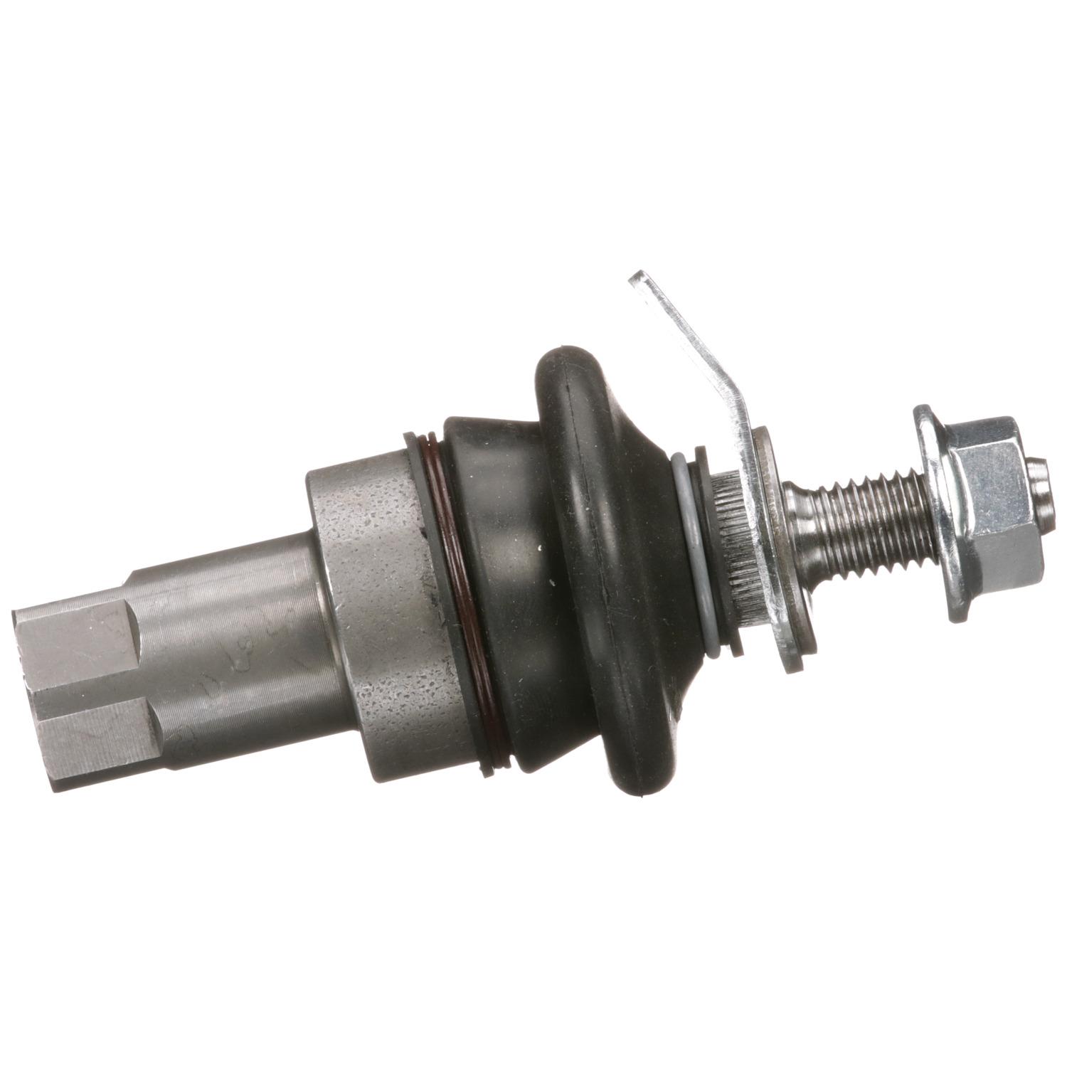 Delphi TA5772 Steering Tie Rod End product image 2 of 2