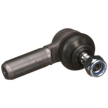 Delphi TA5774 Steering Tie Rod End product image 1 of 2