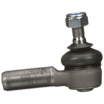 Delphi TA5774 Steering Tie Rod End product image 2 of 2