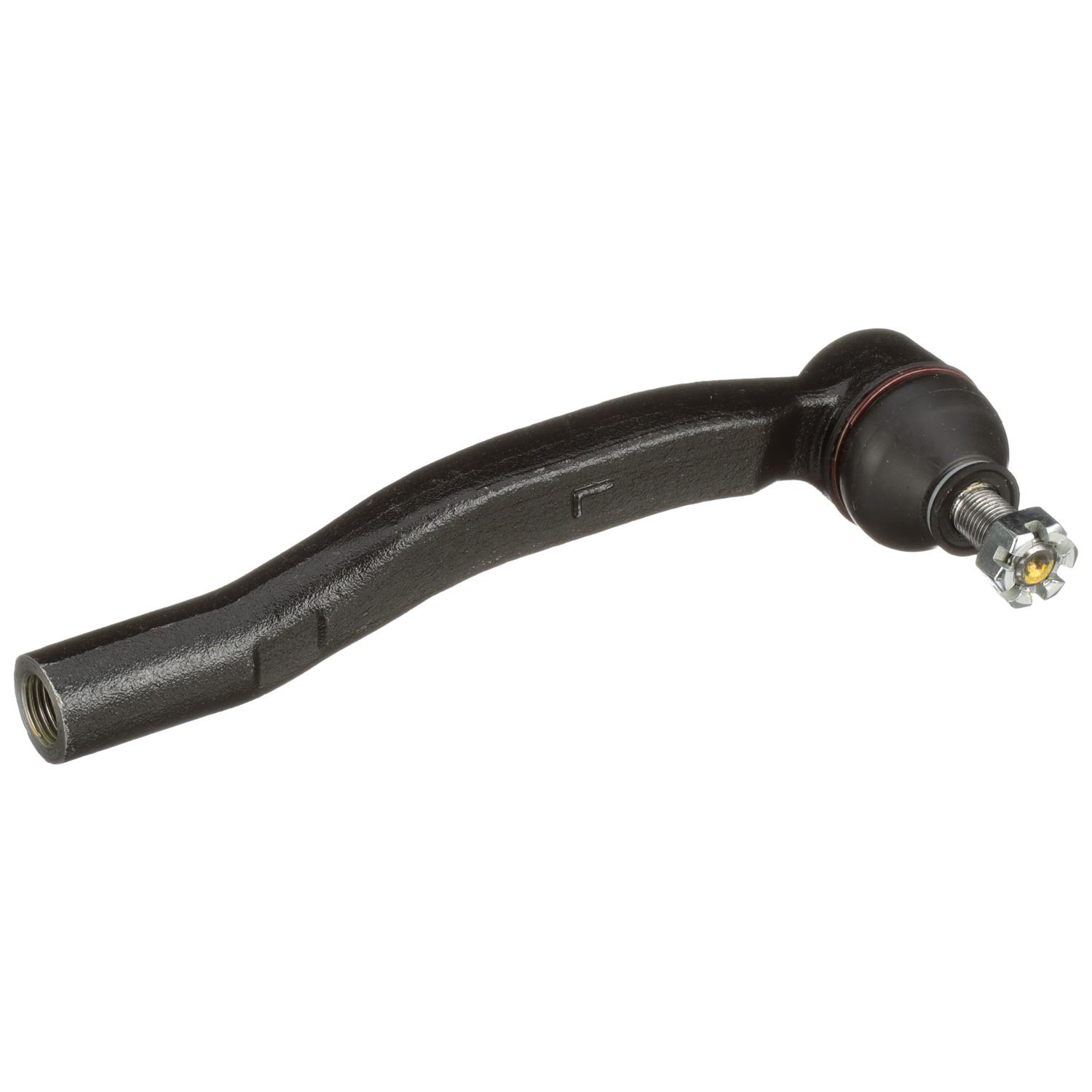 Delphi TA5775 Steering Tie Rod End product image 1 of 7