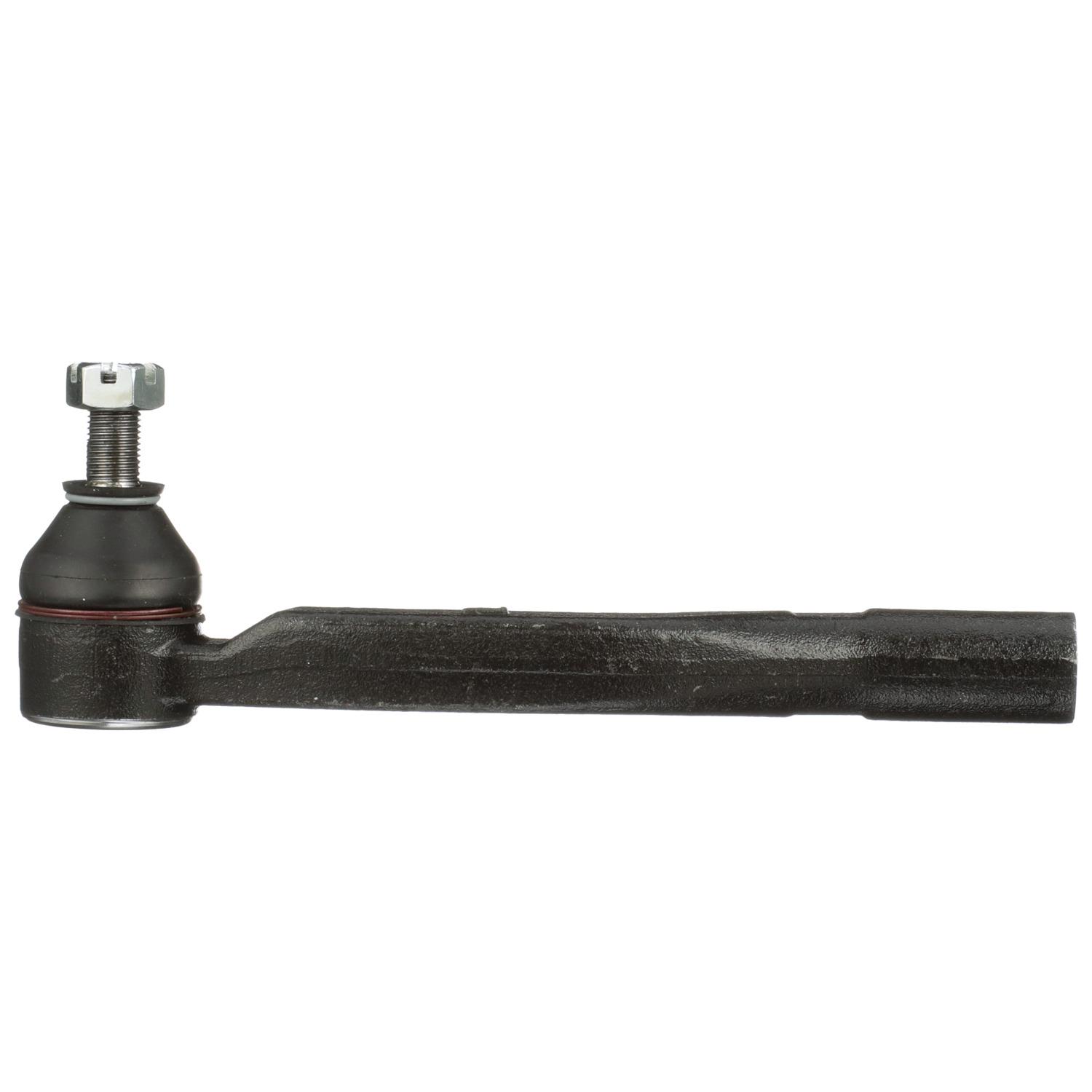 Delphi TA5775 Steering Tie Rod End product image 2 of 7