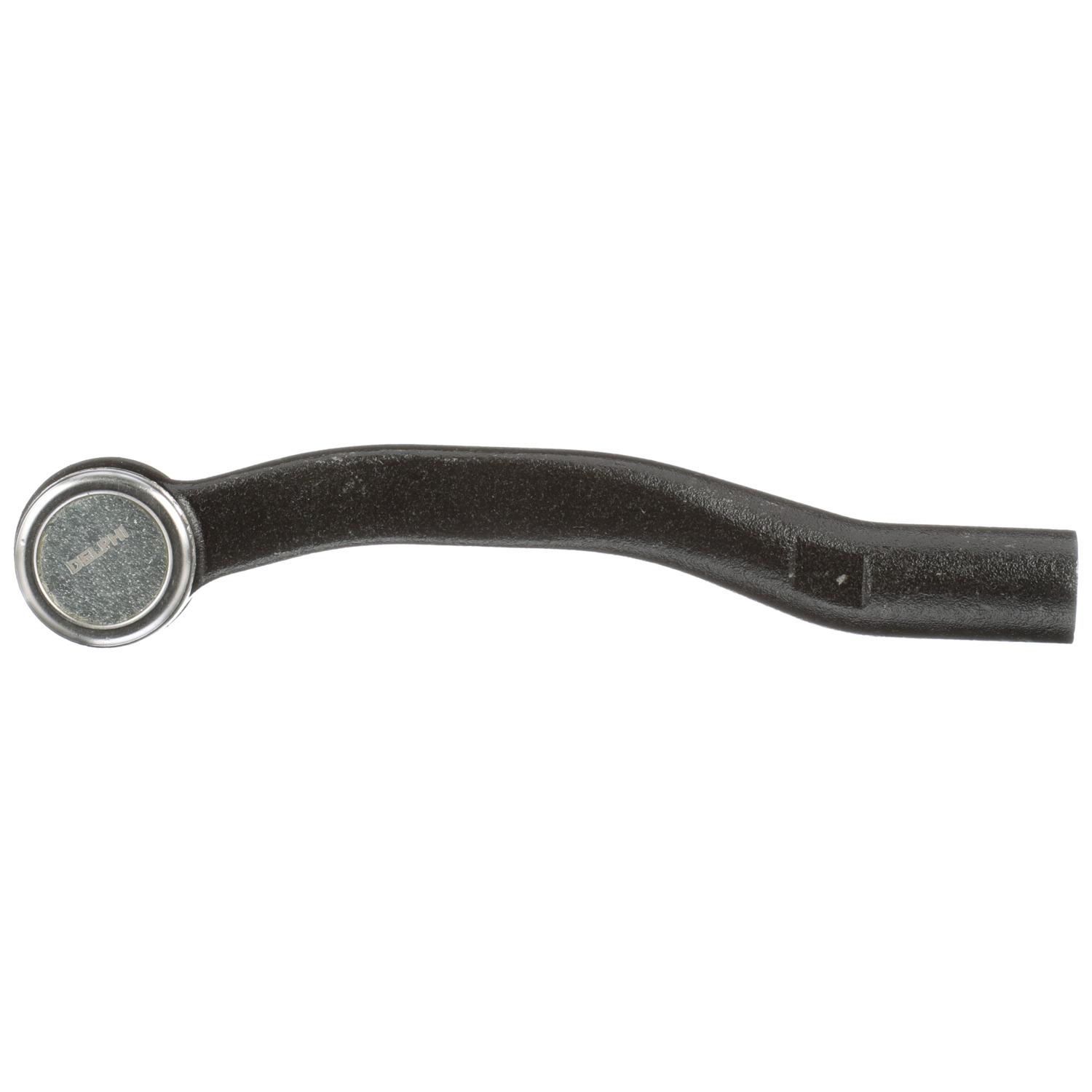 Delphi TA5775 Steering Tie Rod End product image 3 of 7