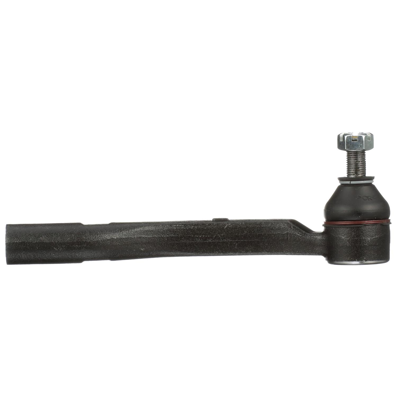 Delphi TA5775 Steering Tie Rod End product image 4 of 7