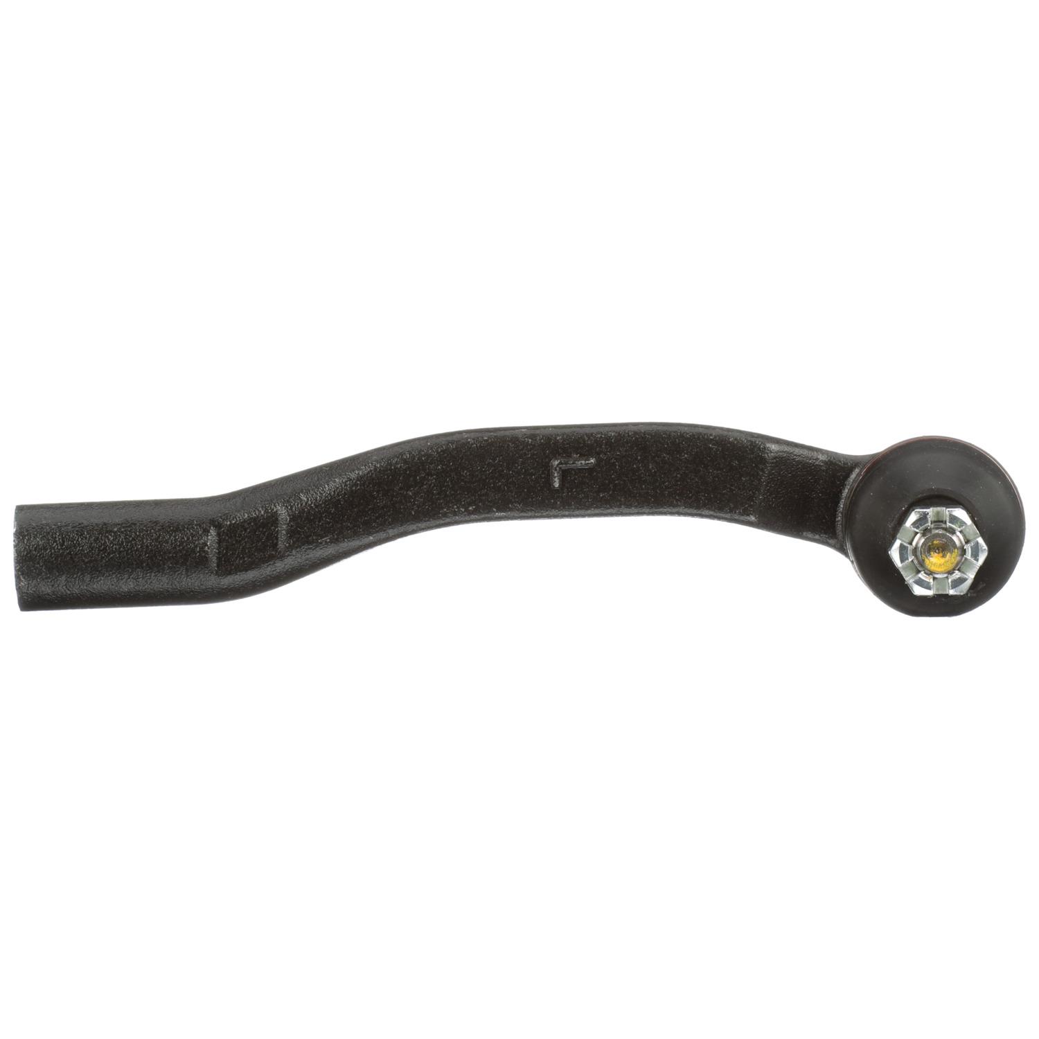 Delphi TA5775 Steering Tie Rod End product image 5 of 7