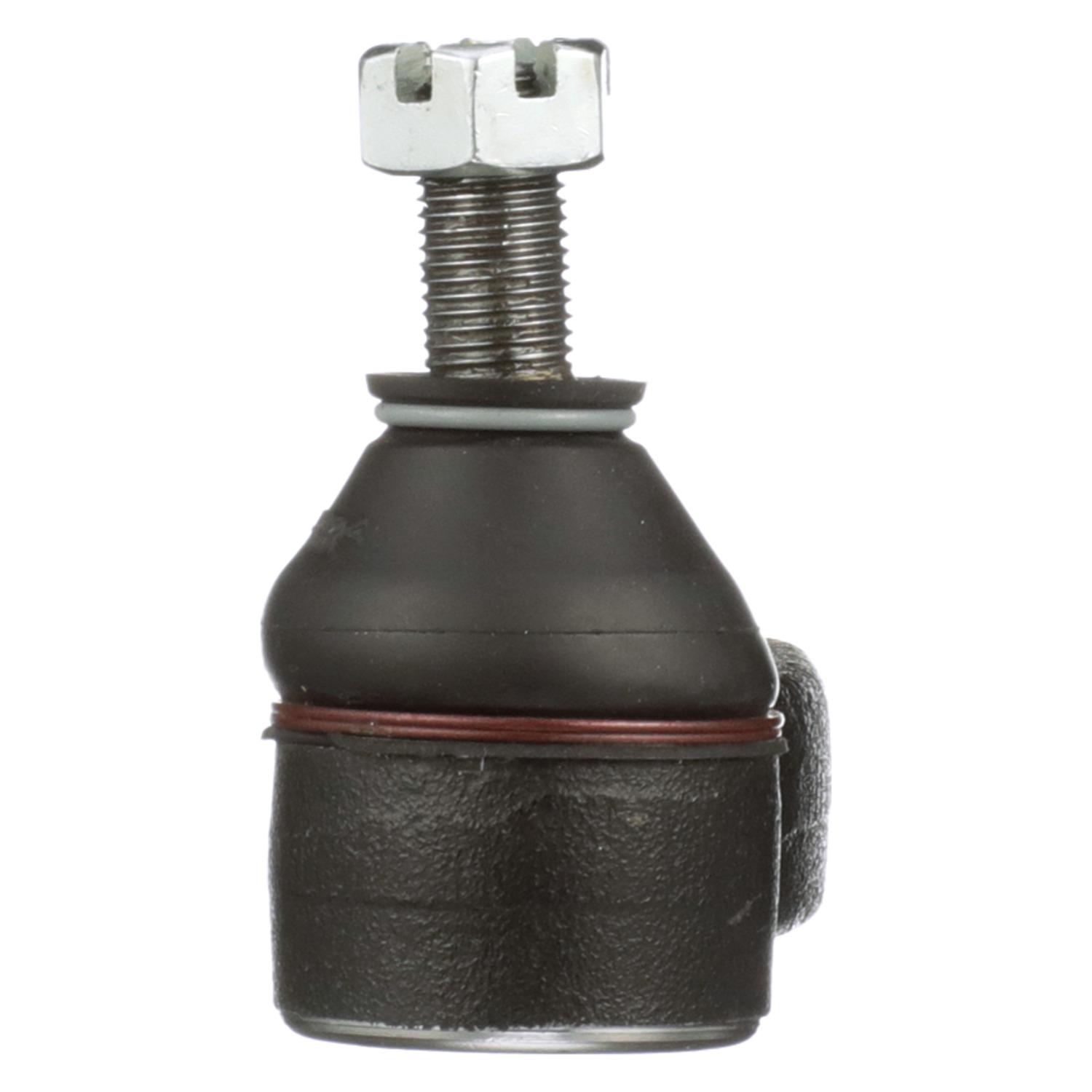 Delphi TA5775 Steering Tie Rod End product image 6 of 7