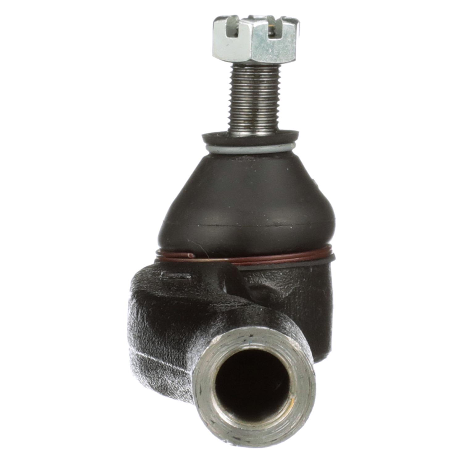 Delphi TA5775 Steering Tie Rod End product image 7 of 7