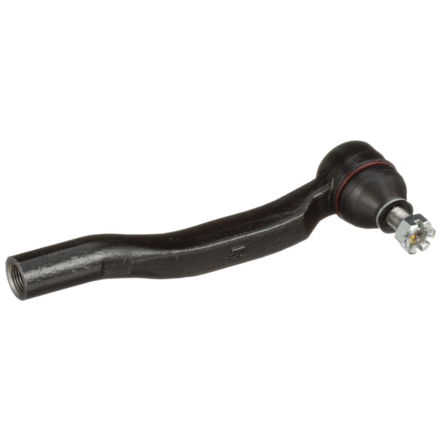 Delphi TA5776 Steering Tie Rod End product image 1 of 7