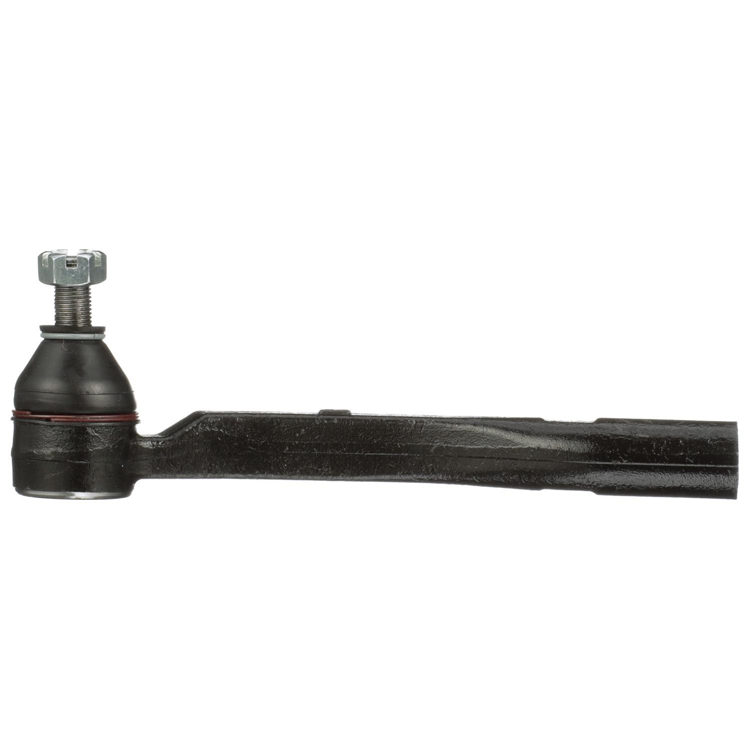 Delphi TA5776 Steering Tie Rod End product image 2 of 7