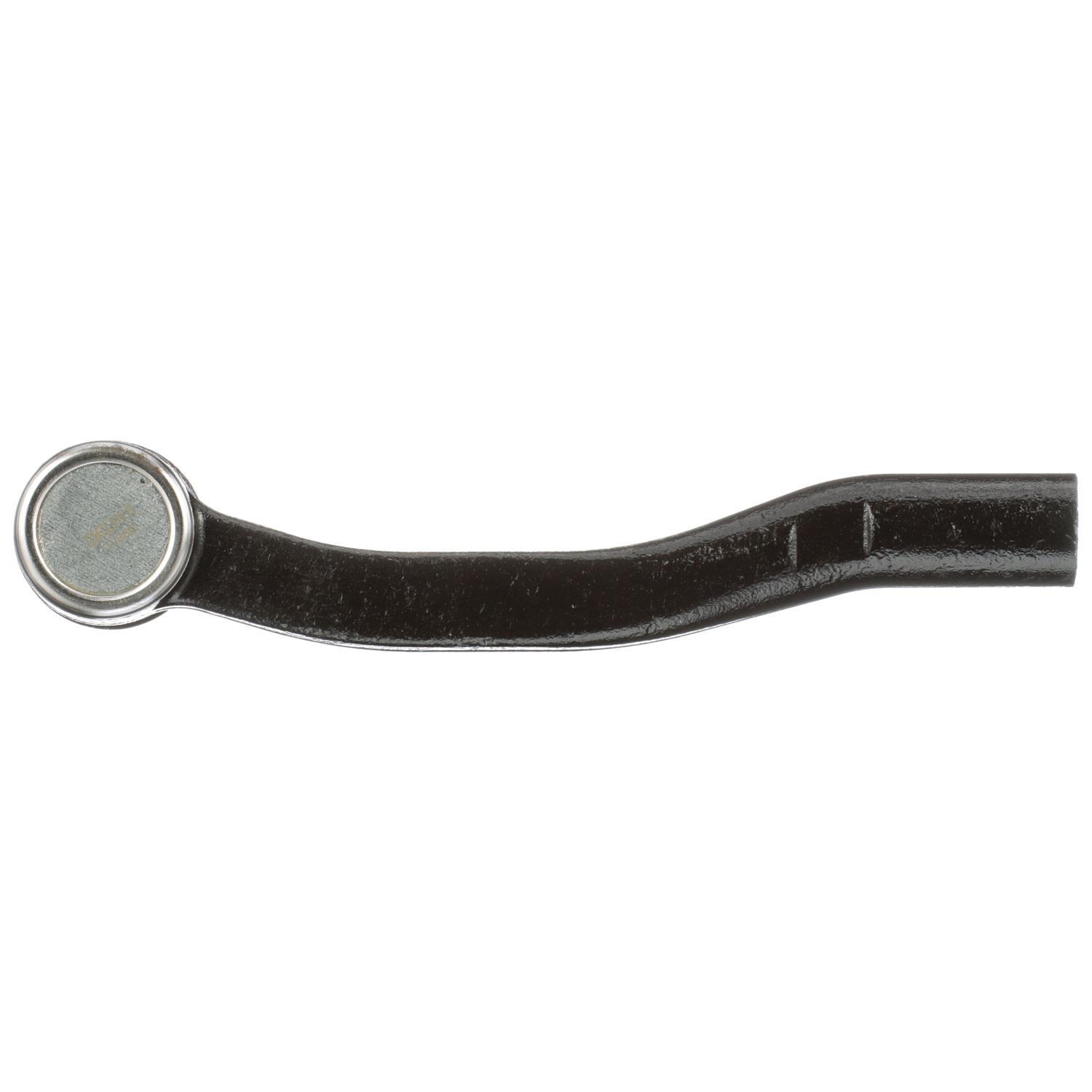 Delphi TA5776 Steering Tie Rod End product image 3 of 7