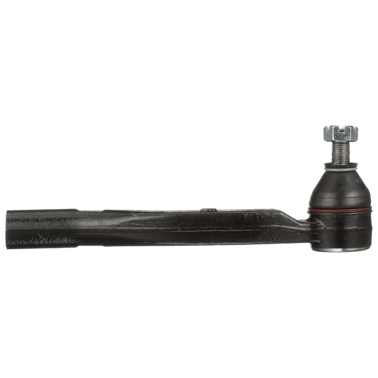 Delphi TA5776 Steering Tie Rod End product image 4 of 7