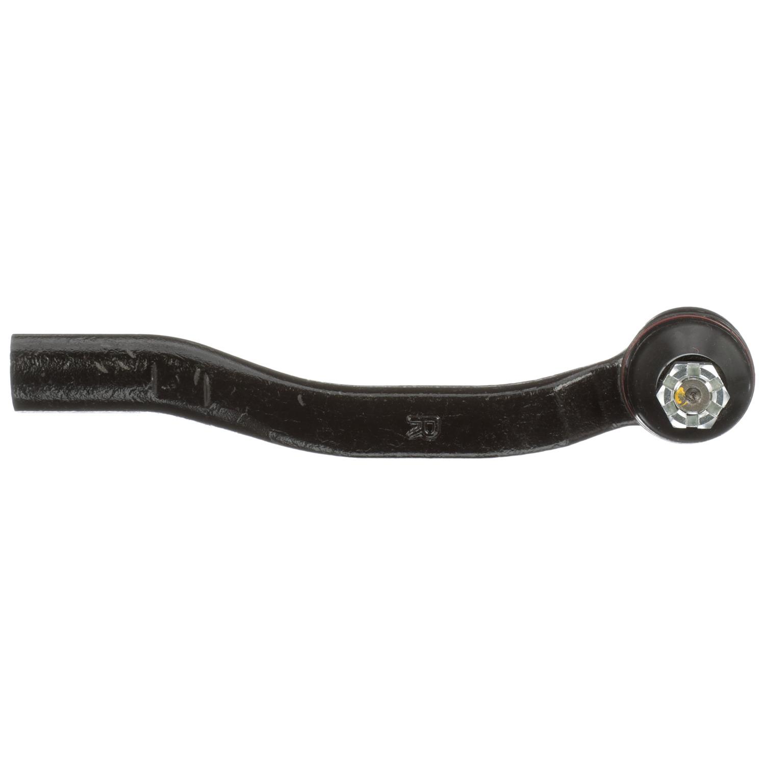 Delphi TA5776 Steering Tie Rod End product image 5 of 7