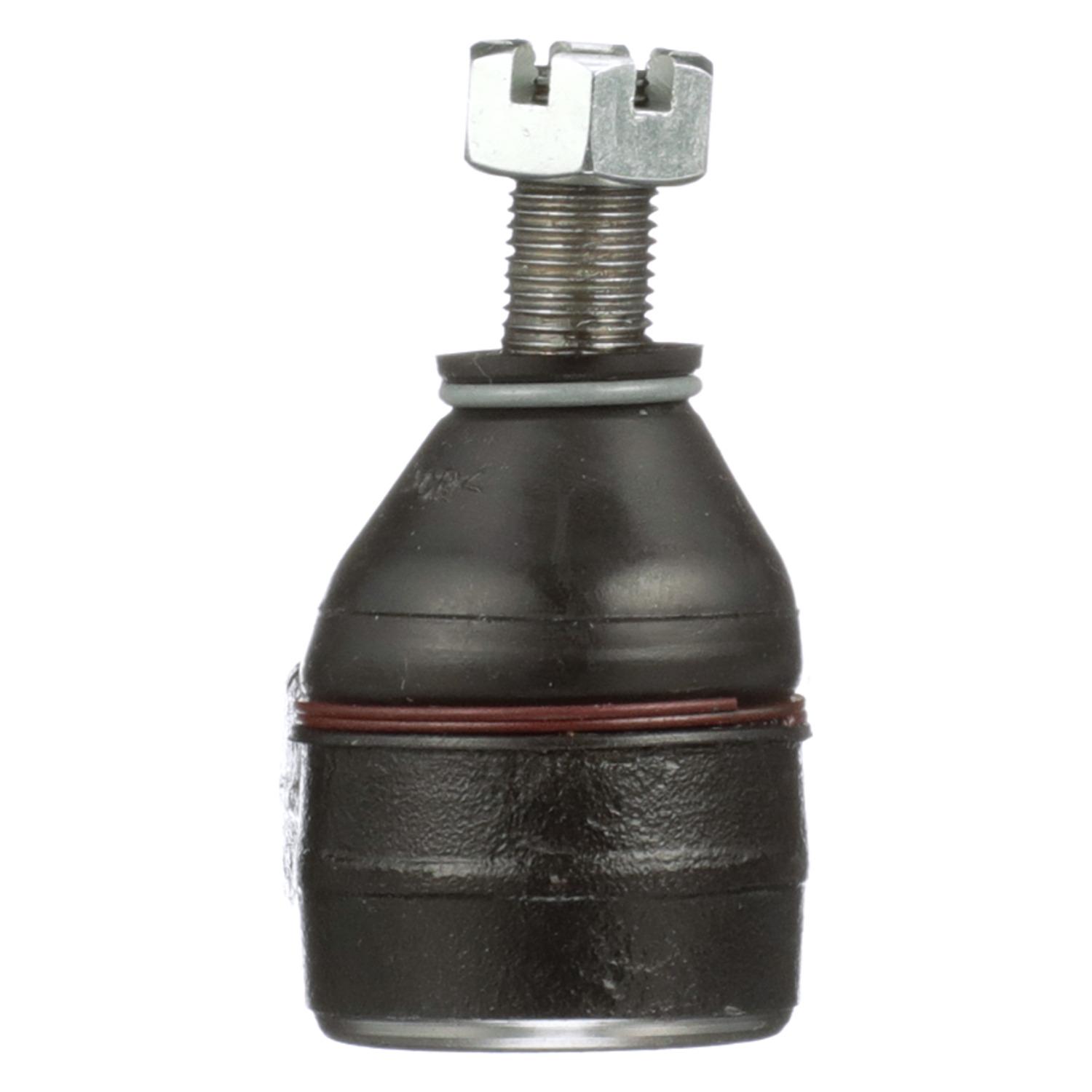 Delphi TA5776 Steering Tie Rod End product image 6 of 7