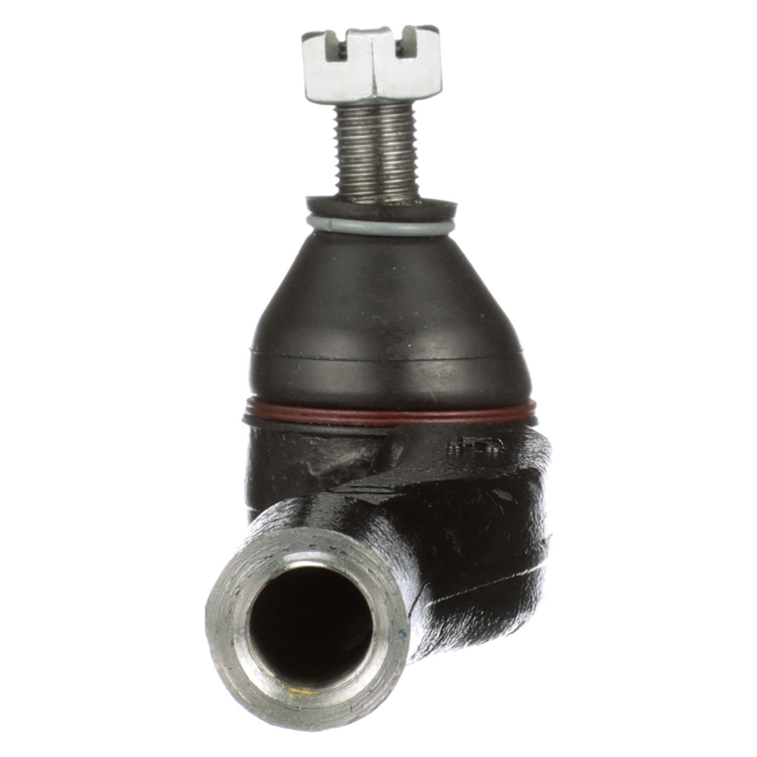 Delphi TA5776 Steering Tie Rod End product image 7 of 7