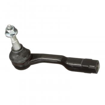 Delphi TA5779 Steering Tie Rod End product image 1 of 7