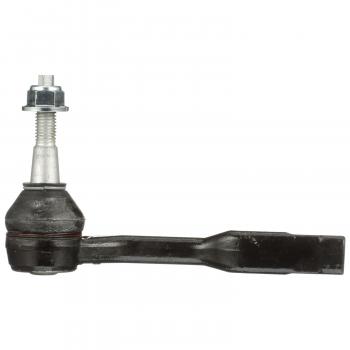 Delphi TA5779 Steering Tie Rod End product image 2 of 7