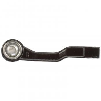 Delphi TA5779 Steering Tie Rod End product image 3 of 7