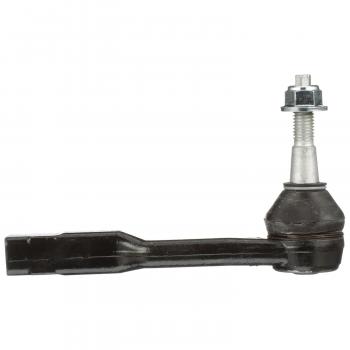 Delphi TA5779 Steering Tie Rod End product image 4 of 7