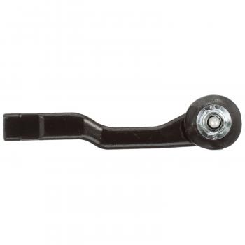 Delphi TA5779 Steering Tie Rod End product image 5 of 7