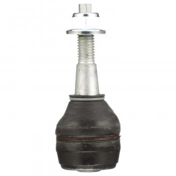 Delphi TA5779 Steering Tie Rod End product image 6 of 7