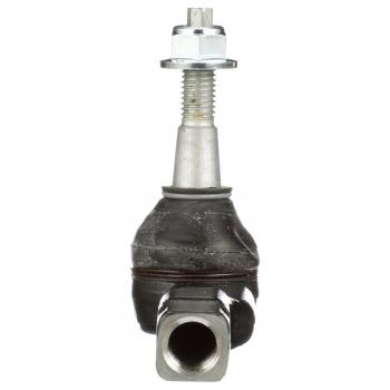 Delphi TA5779 Steering Tie Rod End product image 7 of 7