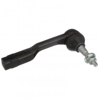 Delphi TA5780 Steering Tie Rod End product image 1 of 5